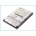 Bureau-oplader Orange CS-QT8600SL