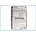 Bureau-oplader Orange CS-QT8600SL