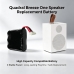 Battery compatible with Quadral CS-QTR100SL