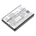 Batterij voor MP3, MP4, PMP Creative CS-R79902SL