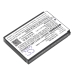 Batterij voor MP3, MP4, PMP Creative CS-R79902SL