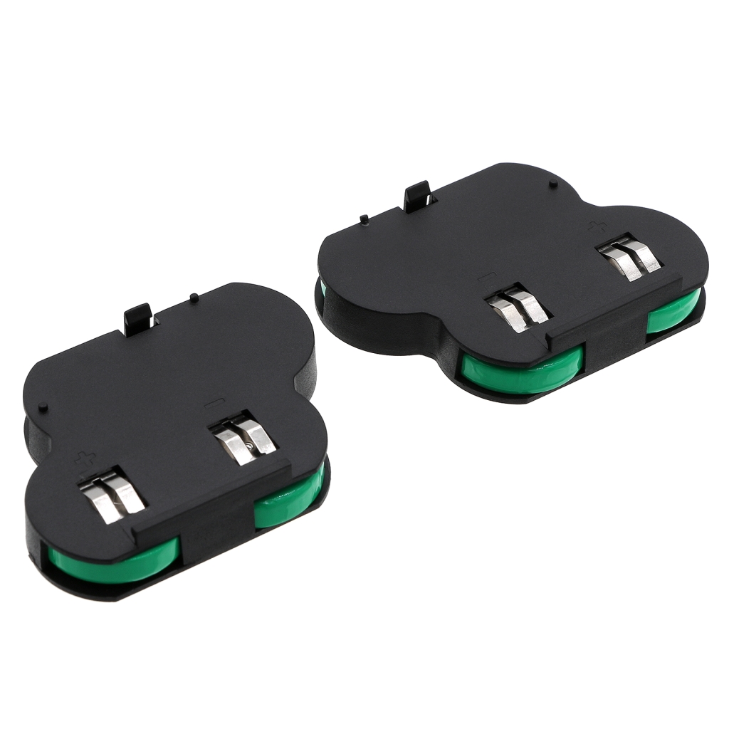 Batterijen Vervangt A9826A