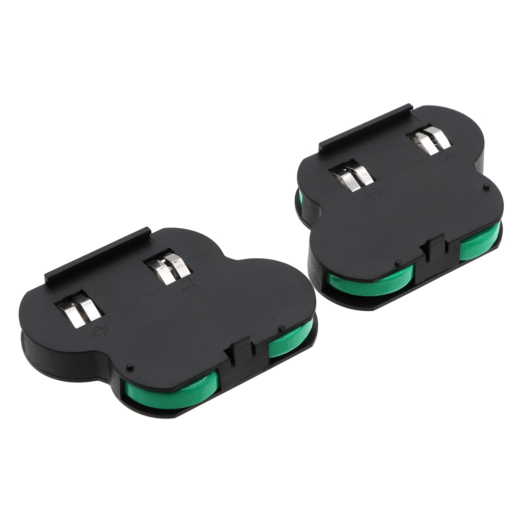 Batterijen Vervangt A9826A