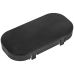 Notebook batterij HP CS-RAC6400SL
