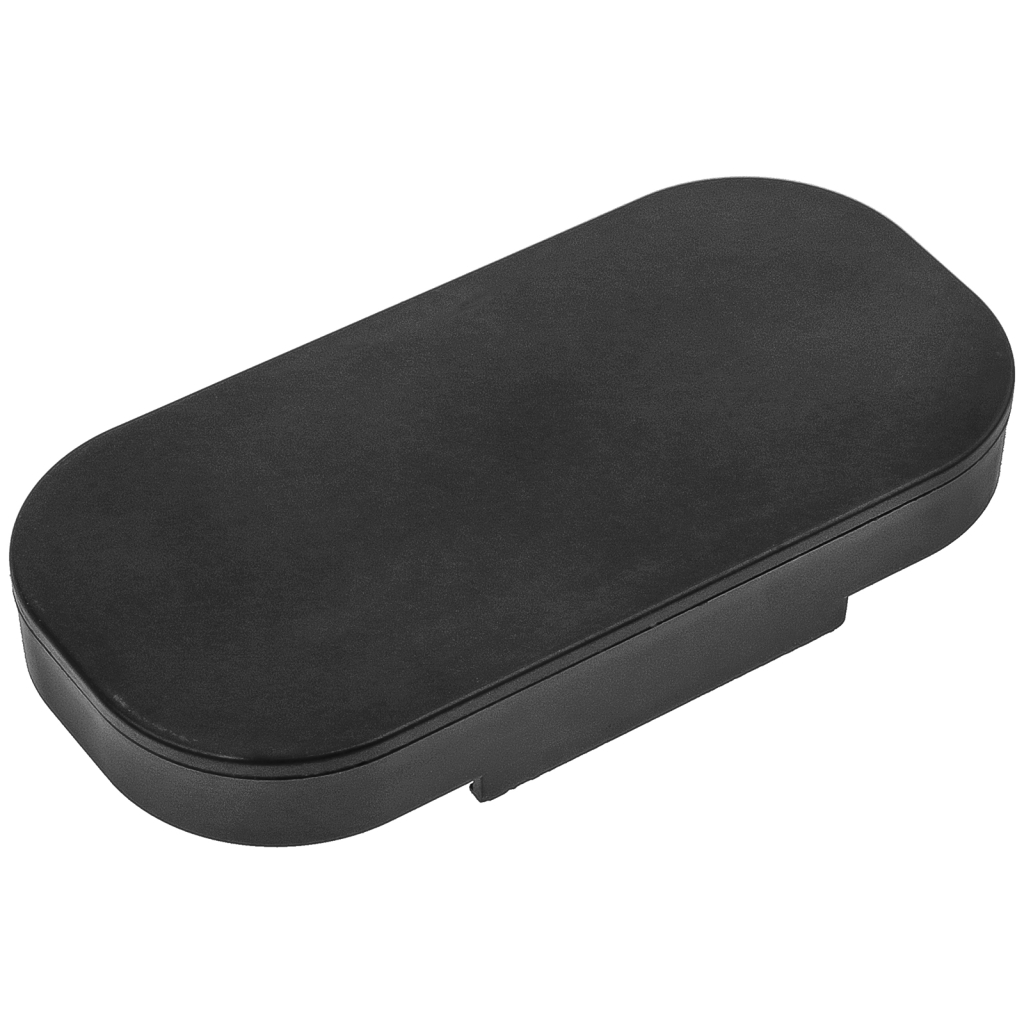 Notebook batterij HP CS-RAC6400SL