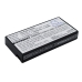 DELL PowerEdge M600