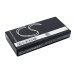 DELL PowerEdge M600