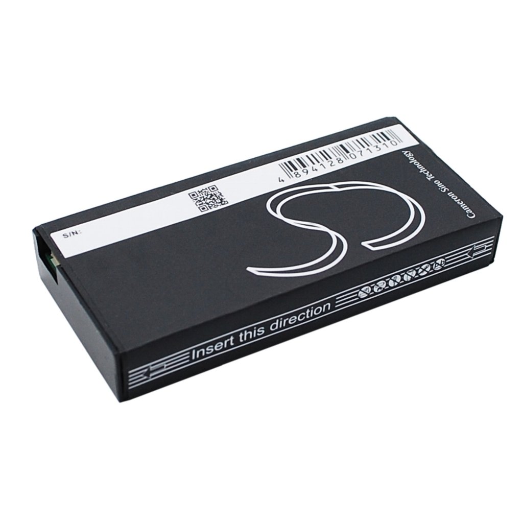 DELL PowerEdge T605