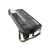 Batterijen Vervangt 0J155F