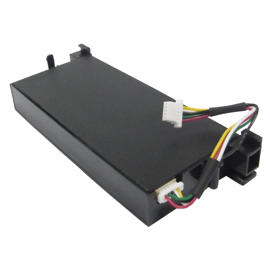 Batterijen Vervangt 0J155F