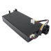 Batterijen Vervangt 0J155F