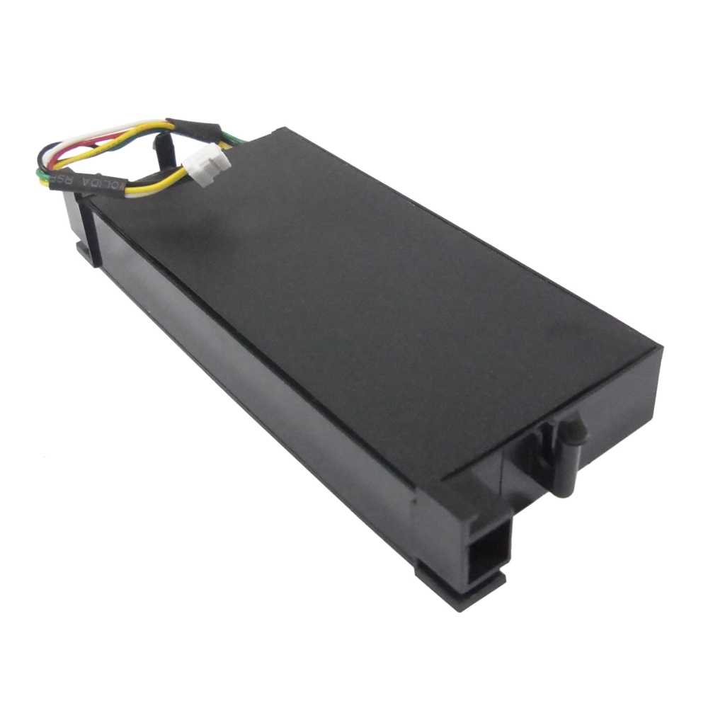 Batterijen Vervangt 0J155F