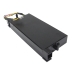 Batterijen Vervangt 0J155F