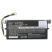 Batterijen Vervangt 0J155F