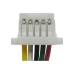 Batterijen Vervangt 0J155F