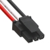 Compatibele batterijvervanging voor Ring 5F48E9