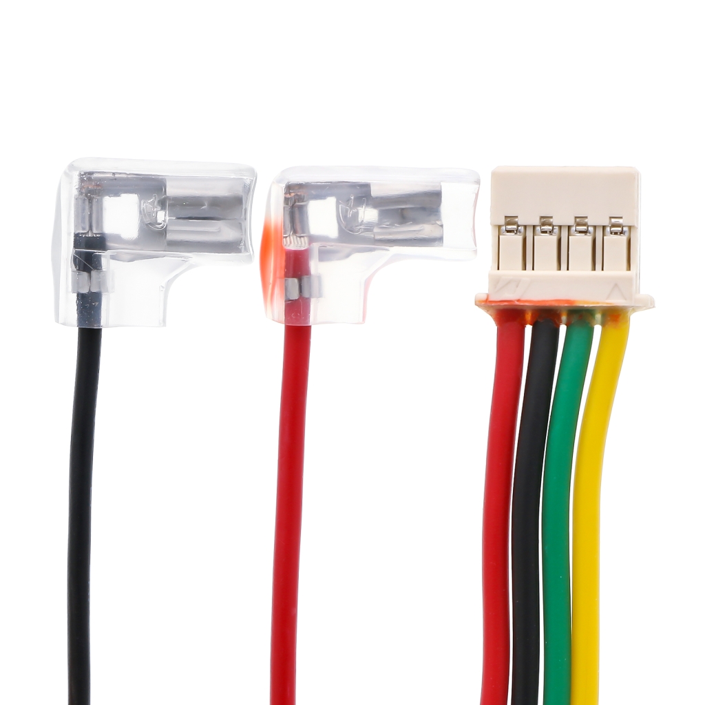 Batterijen Batterijen voor stofzuigers CS-RBA210VX