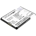 Mobile Phone Battery Ans CS-RBC220SL