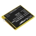 Compatibele batterijvervanging voor Orbic RC555L