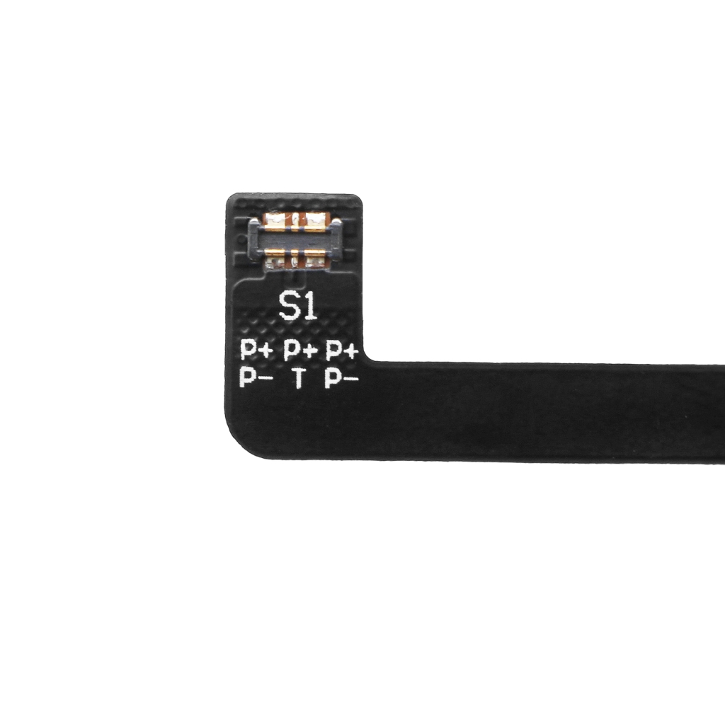 Compatibele batterijvervanging voor Orbic RC555L