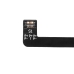 Compatibele batterijvervanging voor Orbic RC555L