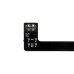 Batterij voor mobiele telefoon Orbic CS-RBC678SL