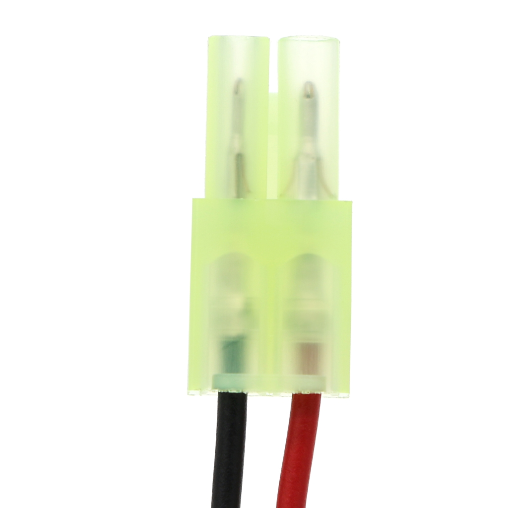 Batterijen voor stofzuigers Sauber CS-RBD200VX