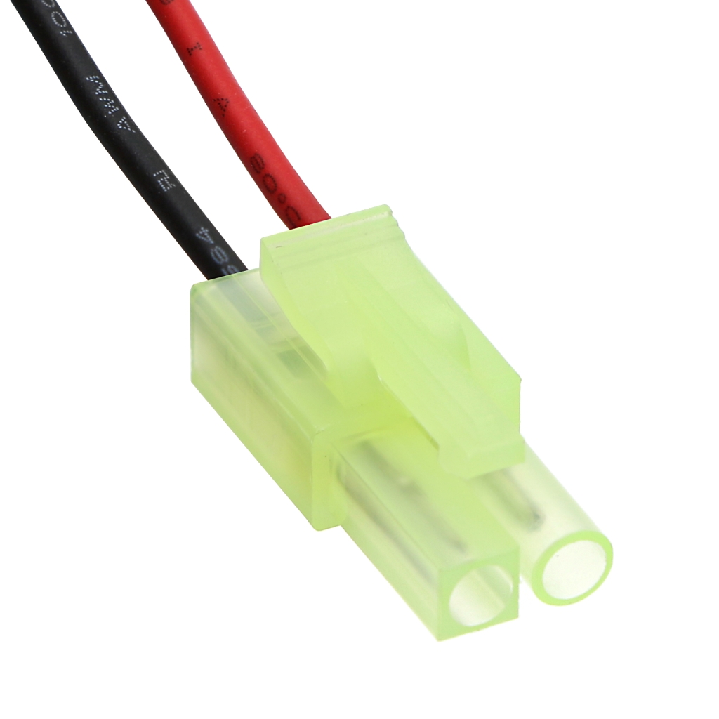 Batterijen voor stofzuigers Sauber CS-RBD200VX