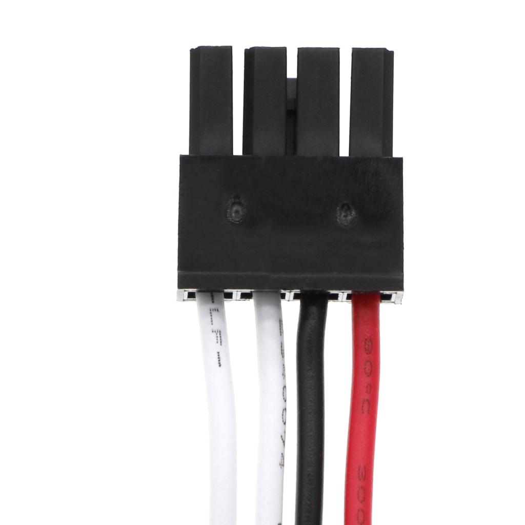 Batterijen voor stofzuigers Robzone CS-RBD210VX