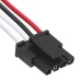Batterijen voor stofzuigers Robzone CS-RBD210VX