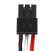 Batterijen voor stofzuigers Robzone CS-RBM200VX