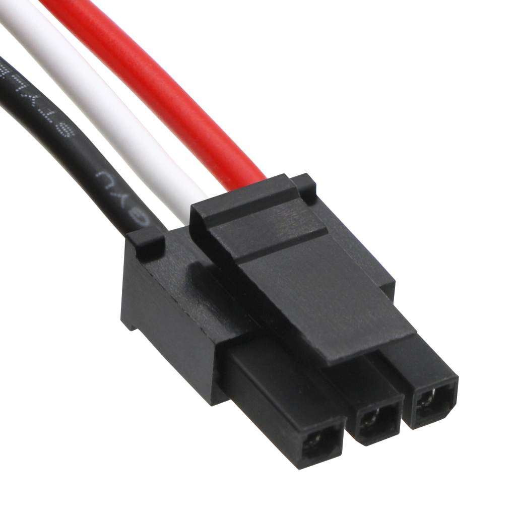Batterijen voor stofzuigers Robzone CS-RBM200VX