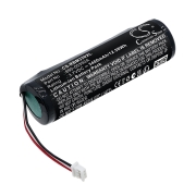 Battery Replaces Ray-ban 890-00350A