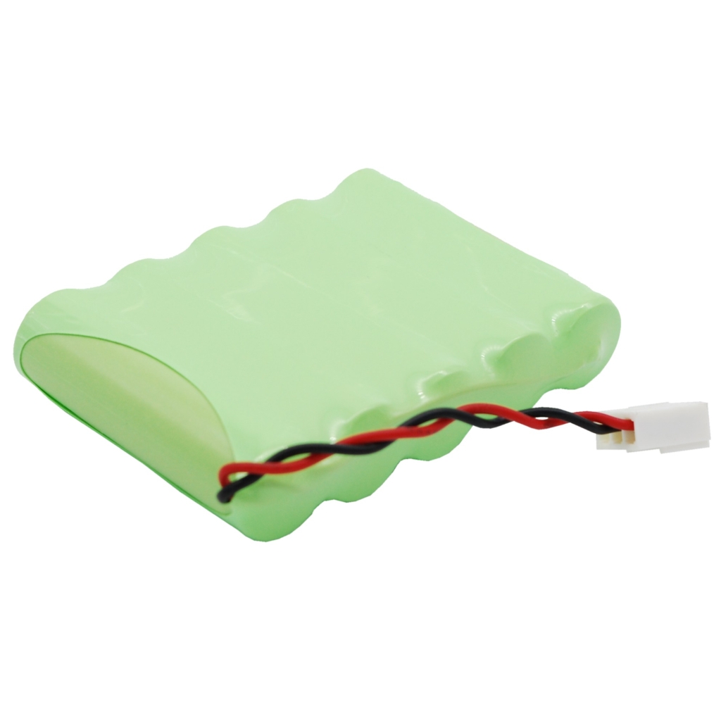 Batterijen Batterij voor tweerichtingsradio CS-RBP15TW
