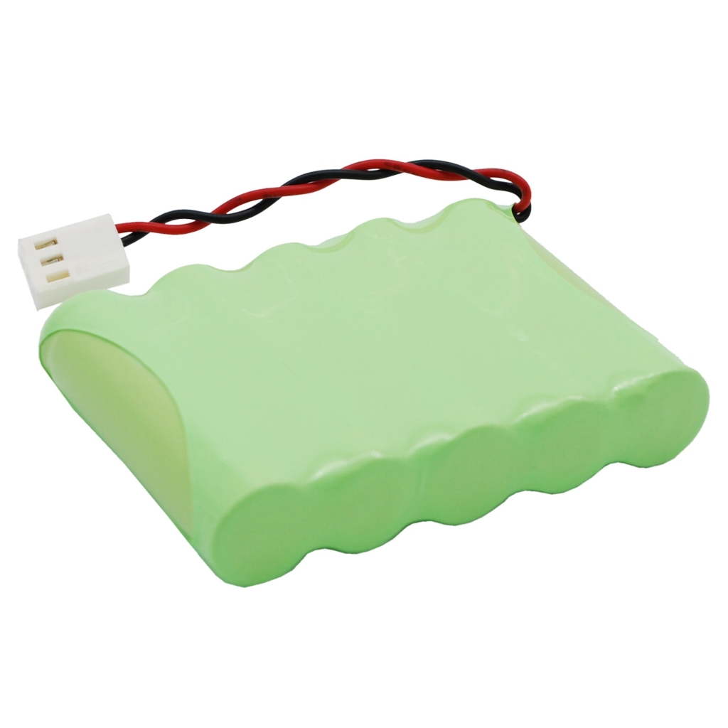 Batterijen Batterij voor tweerichtingsradio CS-RBP15TW