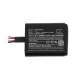 Battery Replaces BP18650-3S1P