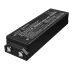 Batterij industrieel Scanreco CS-RBS593BL