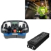 Batterij industrieel Scanreco CS-RBS593BL