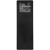 Battery industrial Scanreco 592
