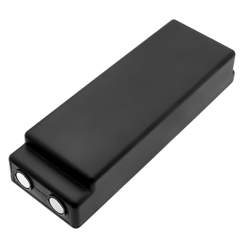 Batterijen Vervangt 16131