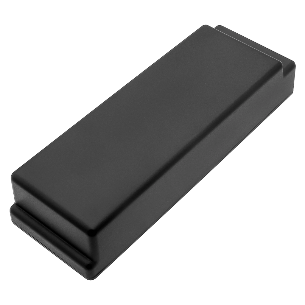 Batterijen Vervangt 16131