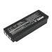 Battery industrial Scanreco 960