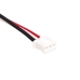 Batterij voor elektrisch gereedschap Robomow CS-RBT820VX