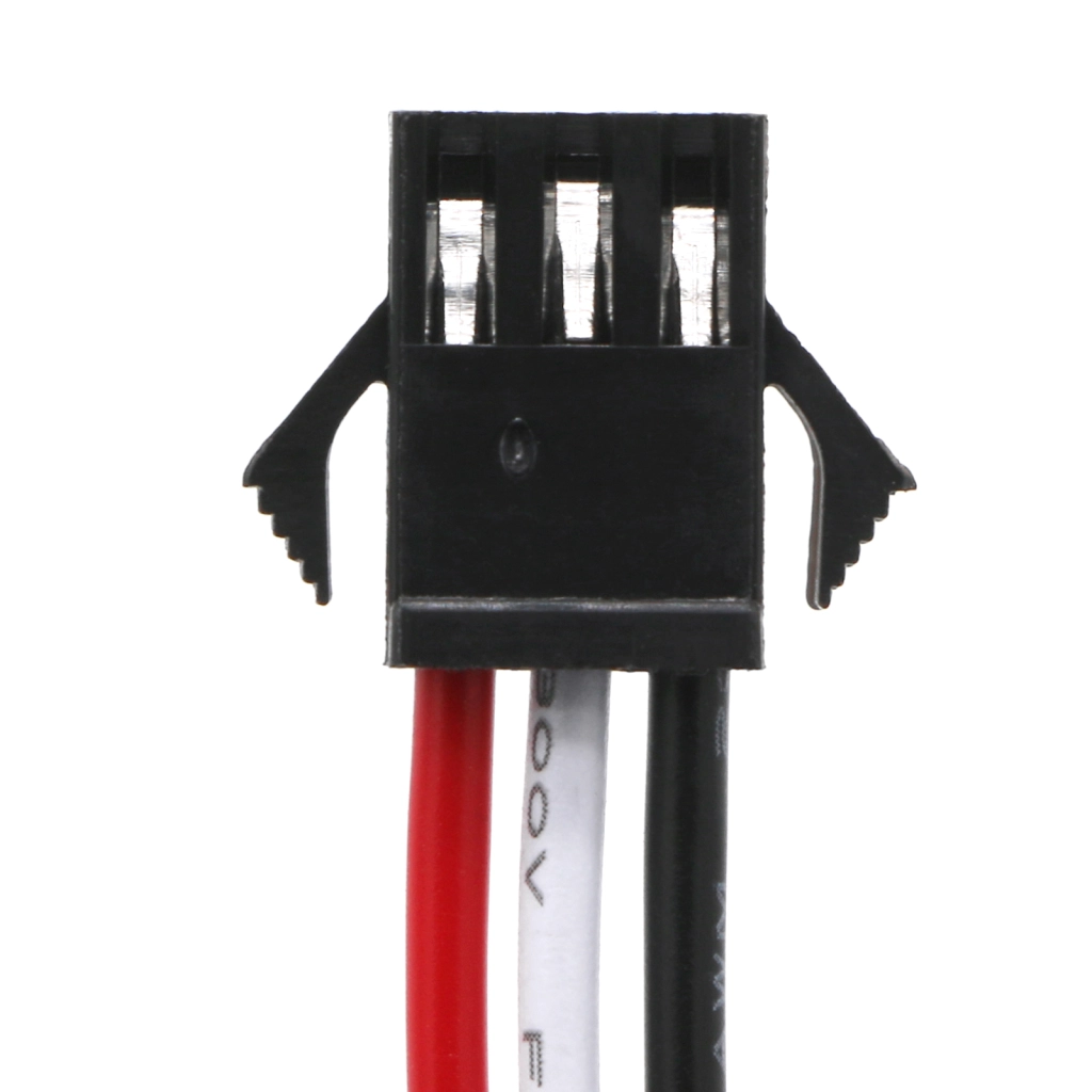 Batterijen voor stofzuigers Eziclean CS-RBX100VX