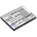 Battery Replaces TL14H504357W