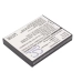 Bureau-oplader Amazing CS-RD3030SL