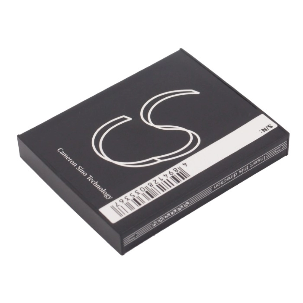 Bureau-oplader Amazing CS-RD3030SL