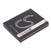 Bureau-oplader Amazing CS-RD3030SL