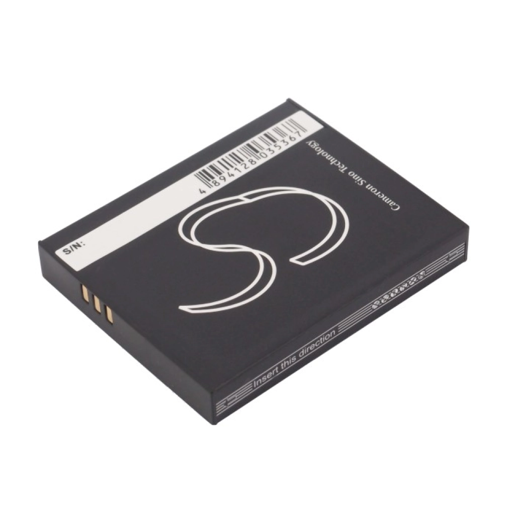 Bureau-oplader Amazing CS-RD3030SL