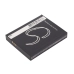 Bureau-oplader Amazing CS-RD3030SL